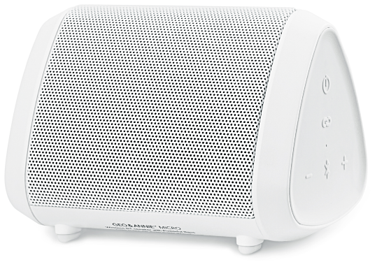 S10 MICRO-M with Auracast