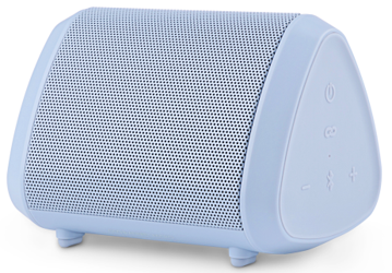 S10 MICRO-M with Auracast