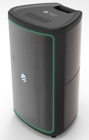 OS5