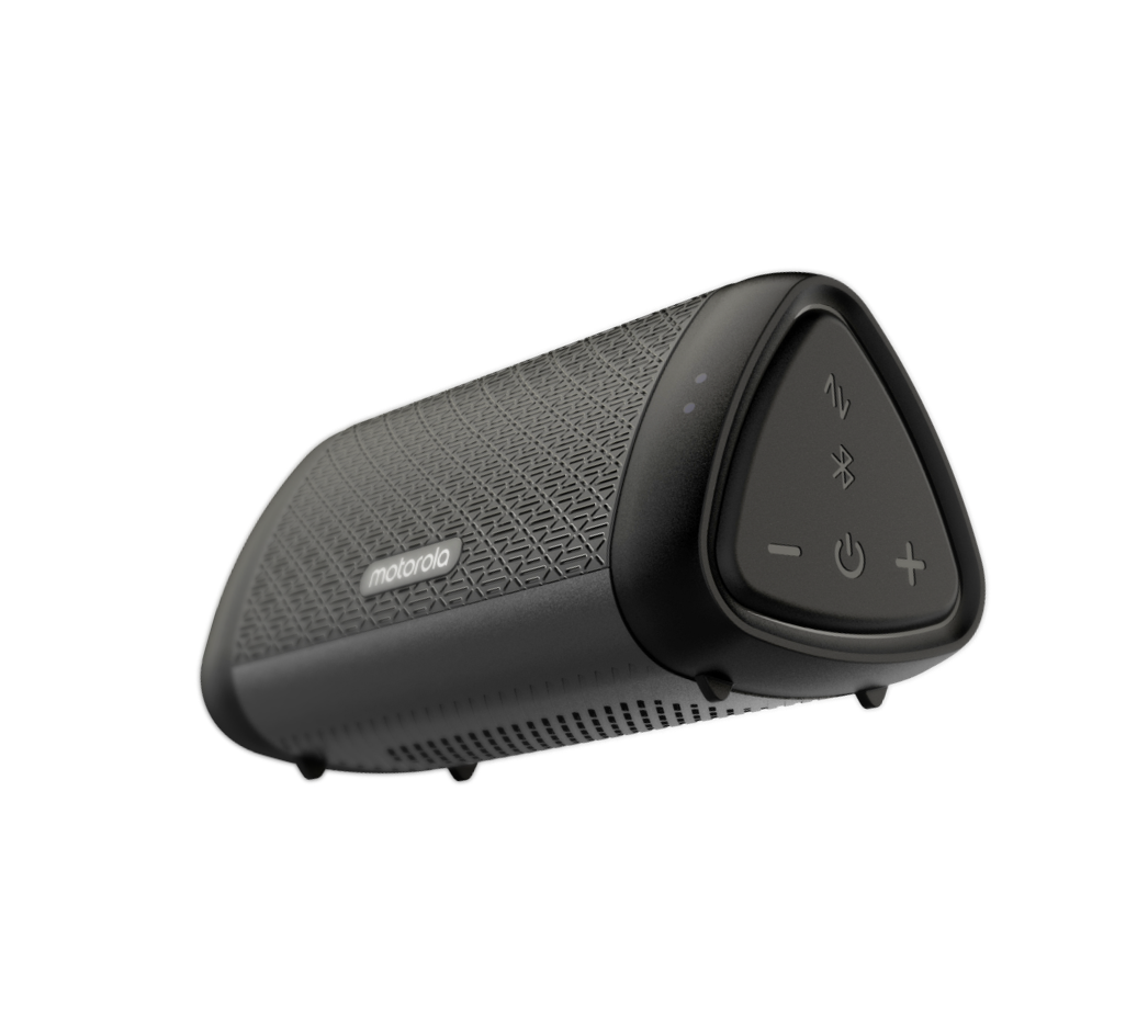S10A