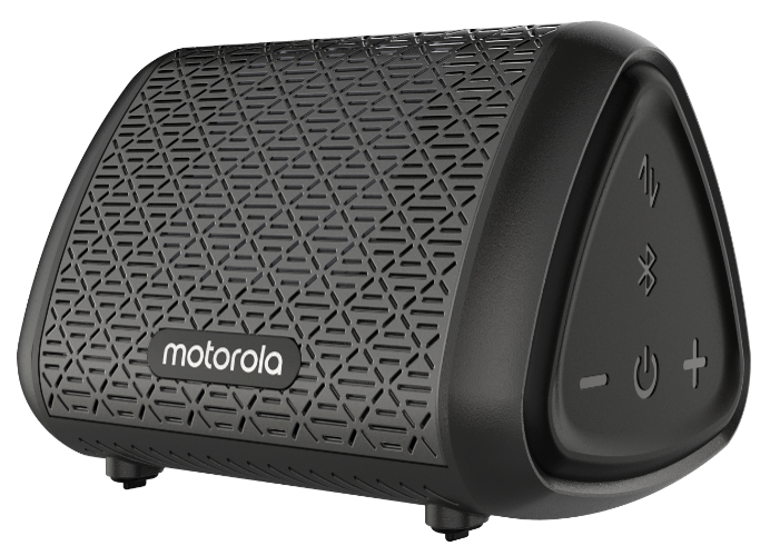 S10 Mini